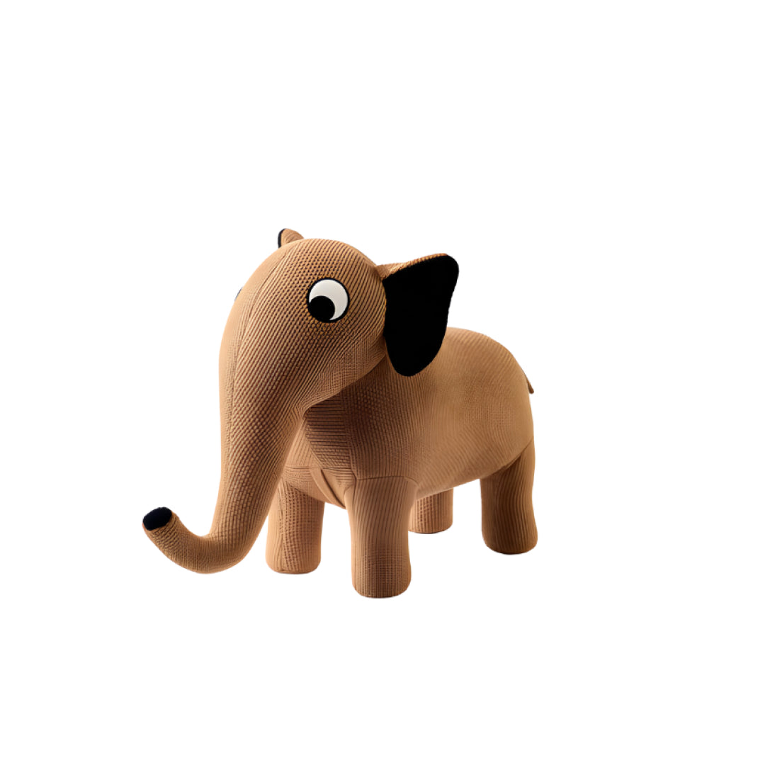 Elefante Bruno