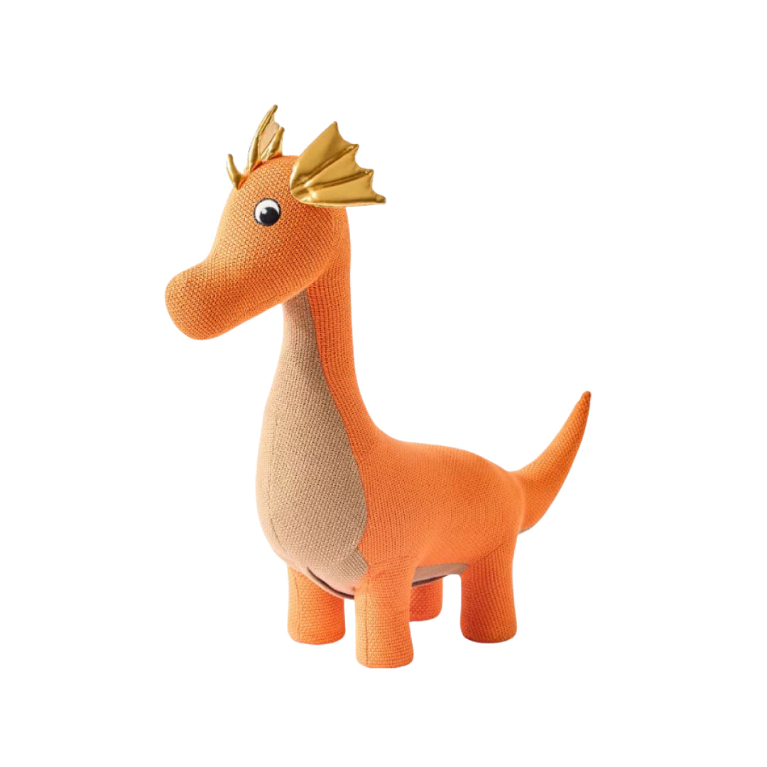 Drago Stool