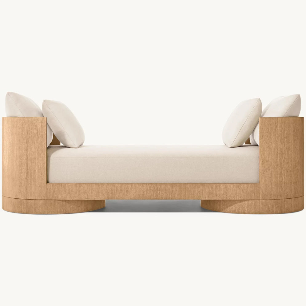 Elios Daybed