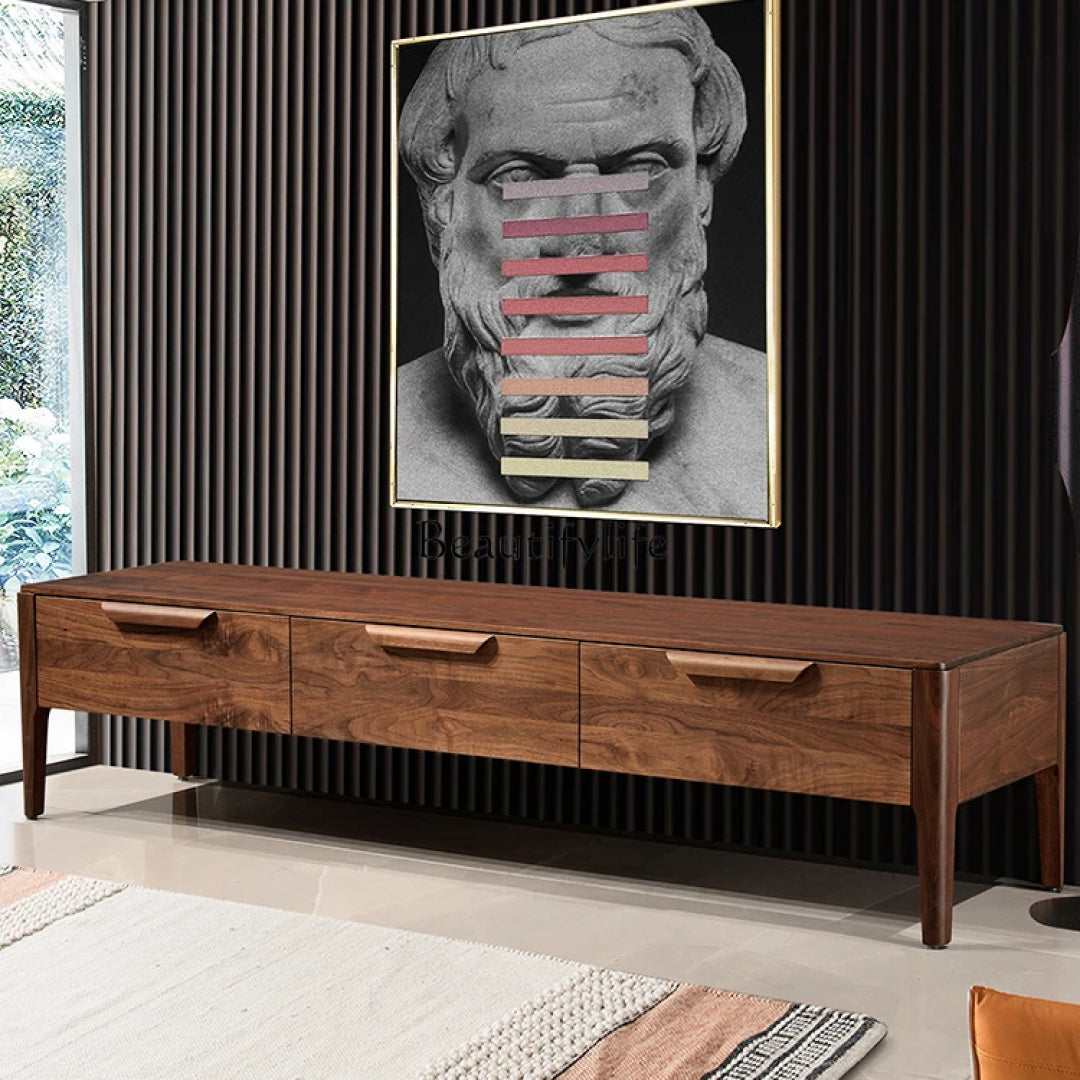 Valore TV-stand