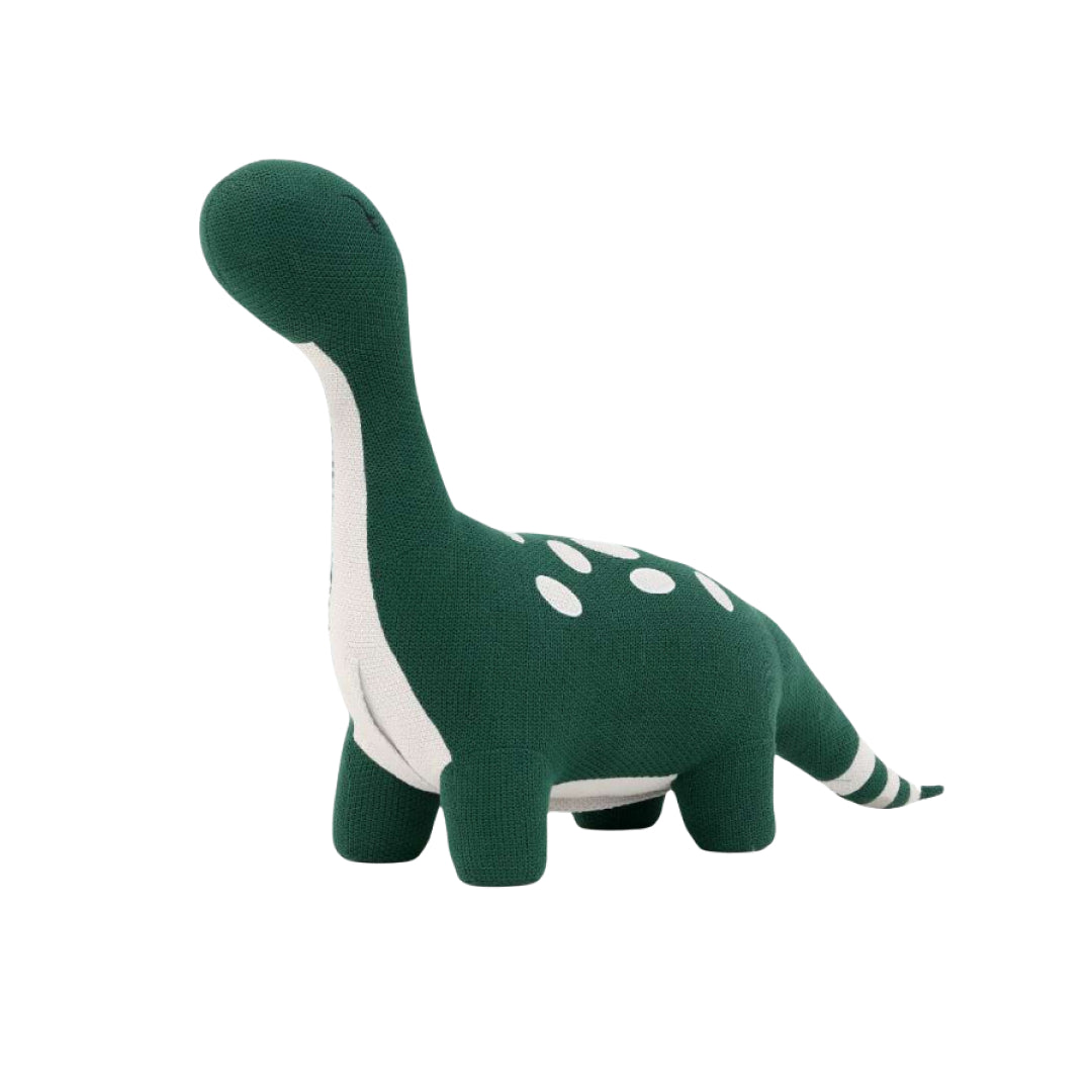 Dino Vivace stool