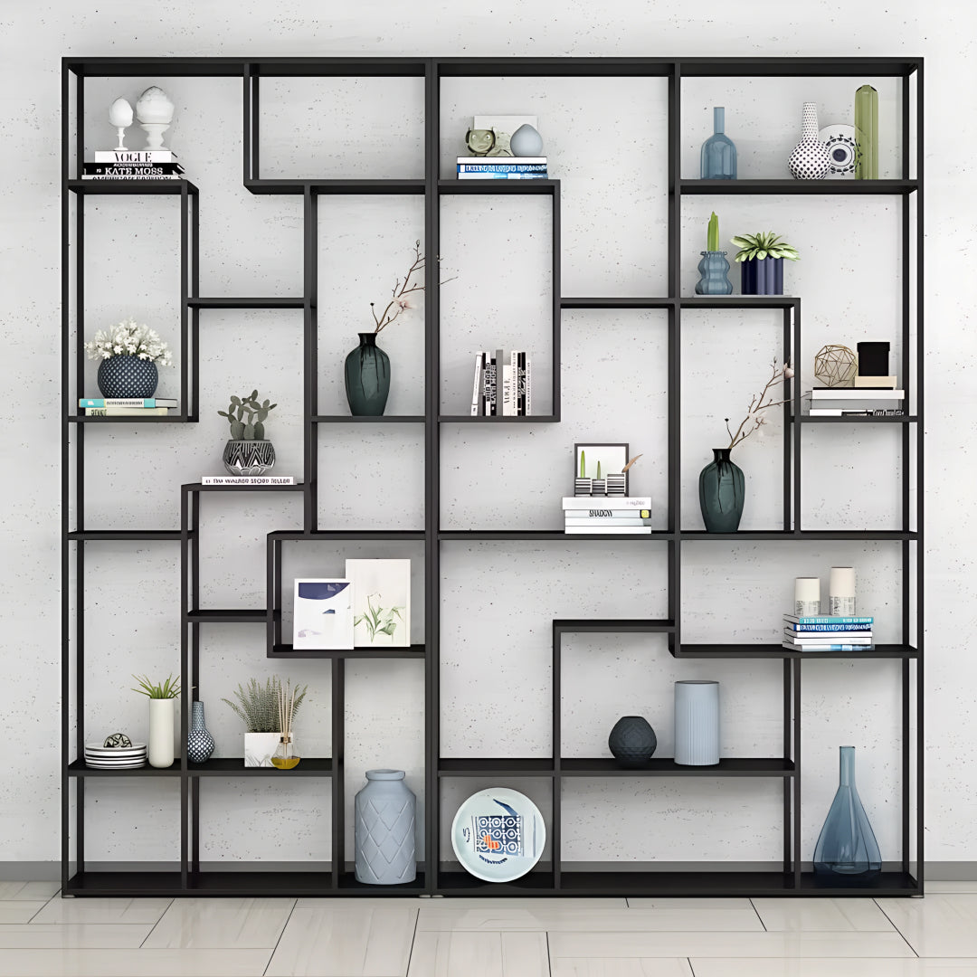 Spazio shelf