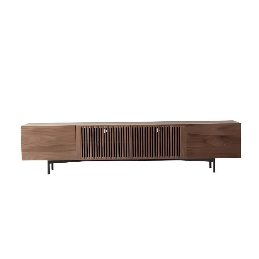 The Riva TV-stand