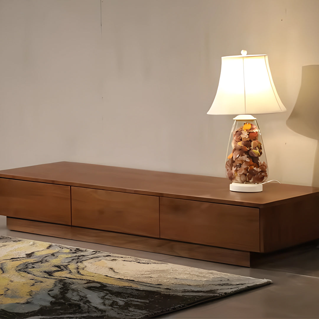Volare TV-stand
