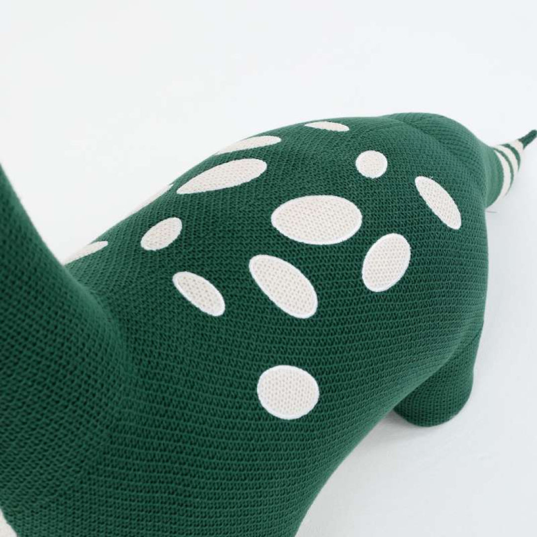 Dino Vivace stool