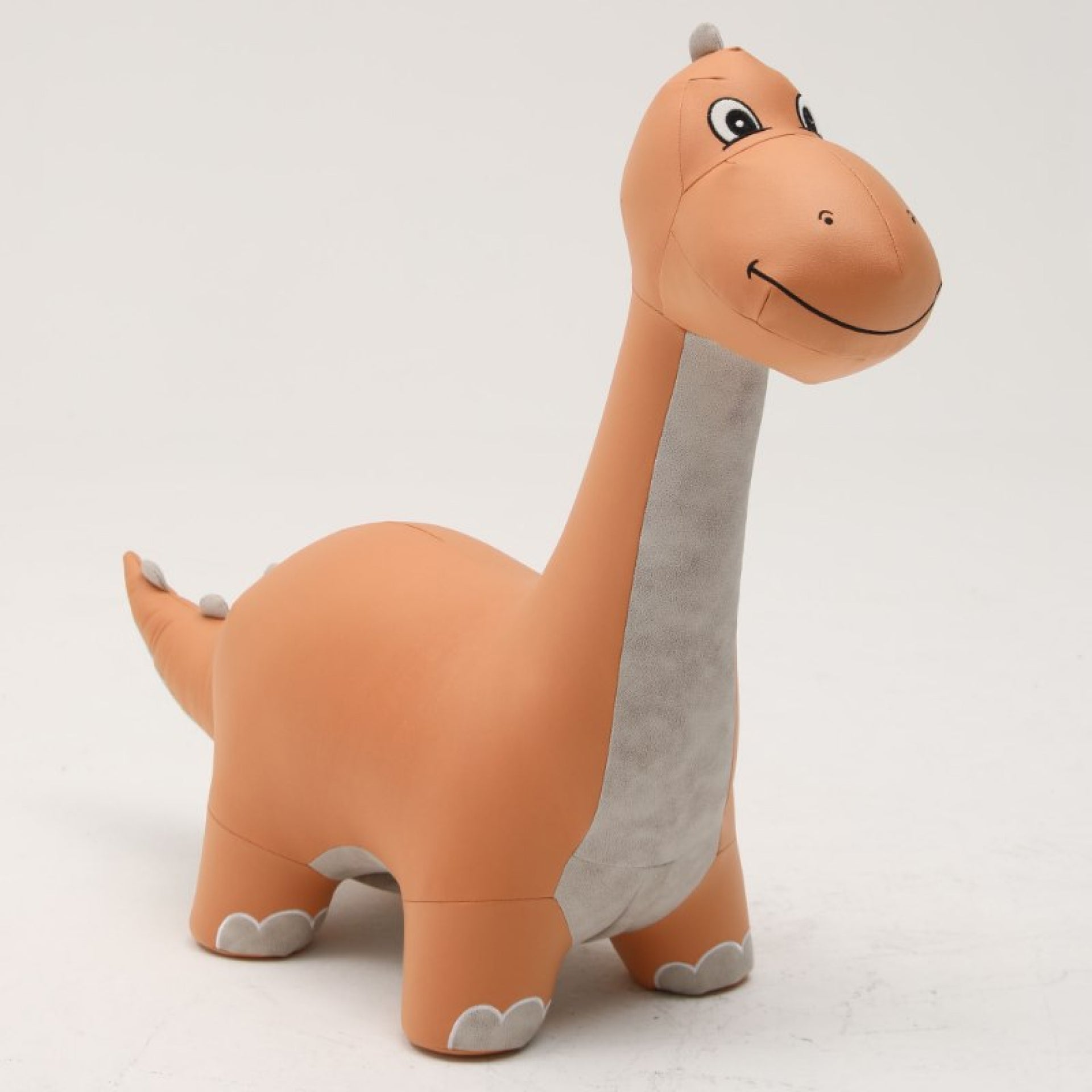 Dino Sorriso Stool