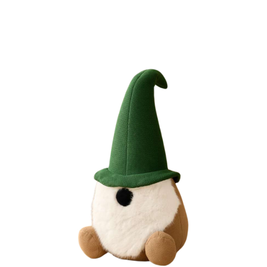 Gnomeo Stool