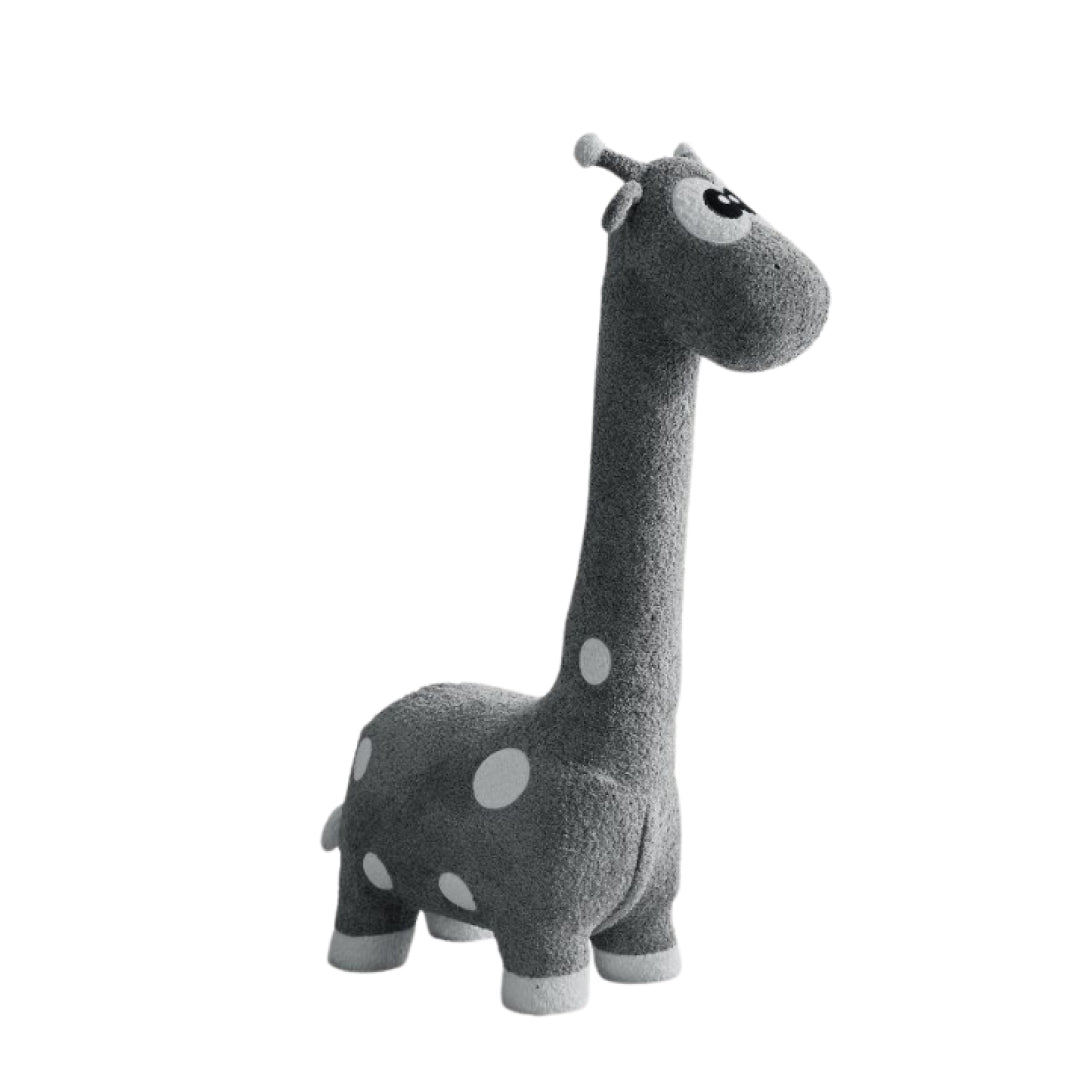 Giraffina Sedia Stool