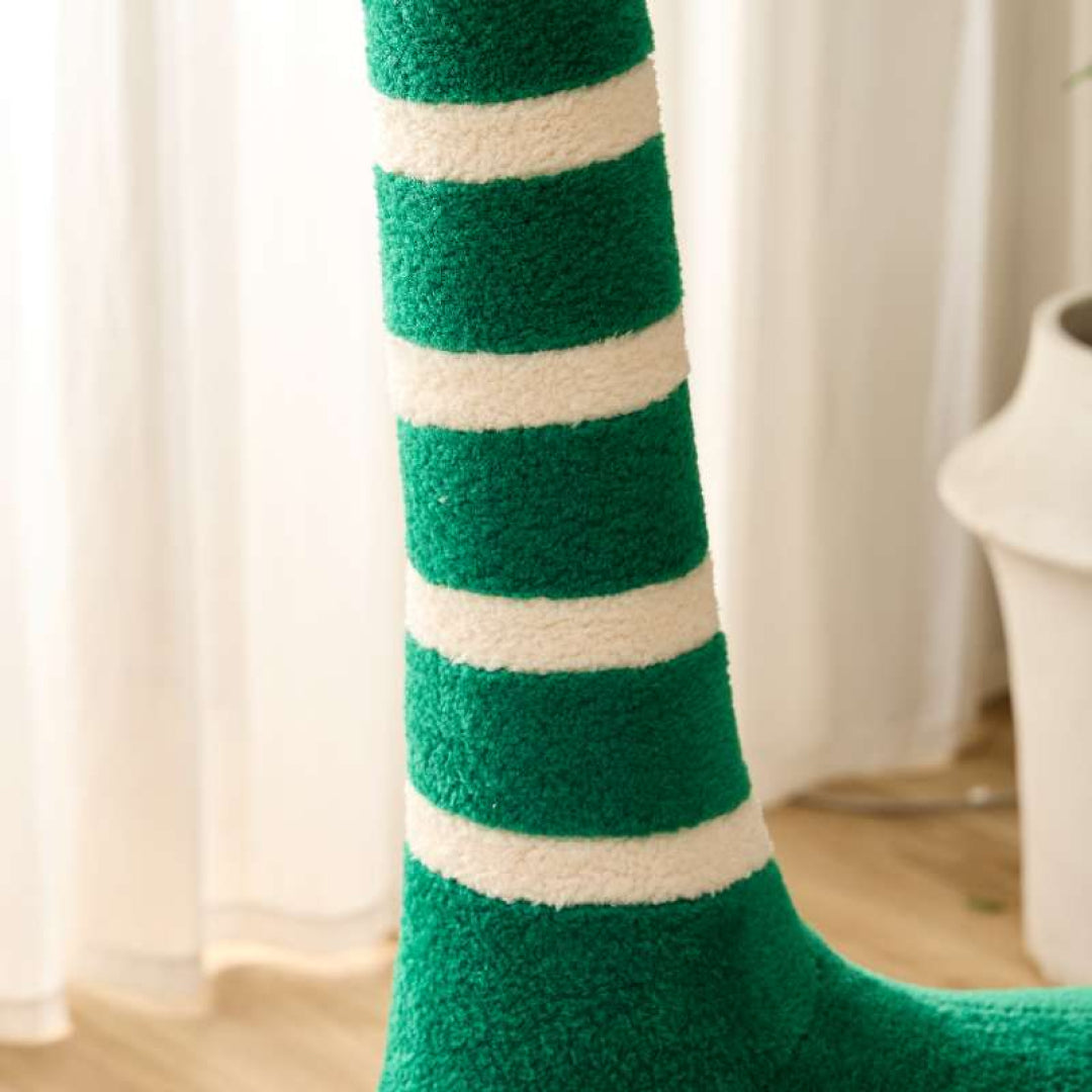 Dino Sedia Stool