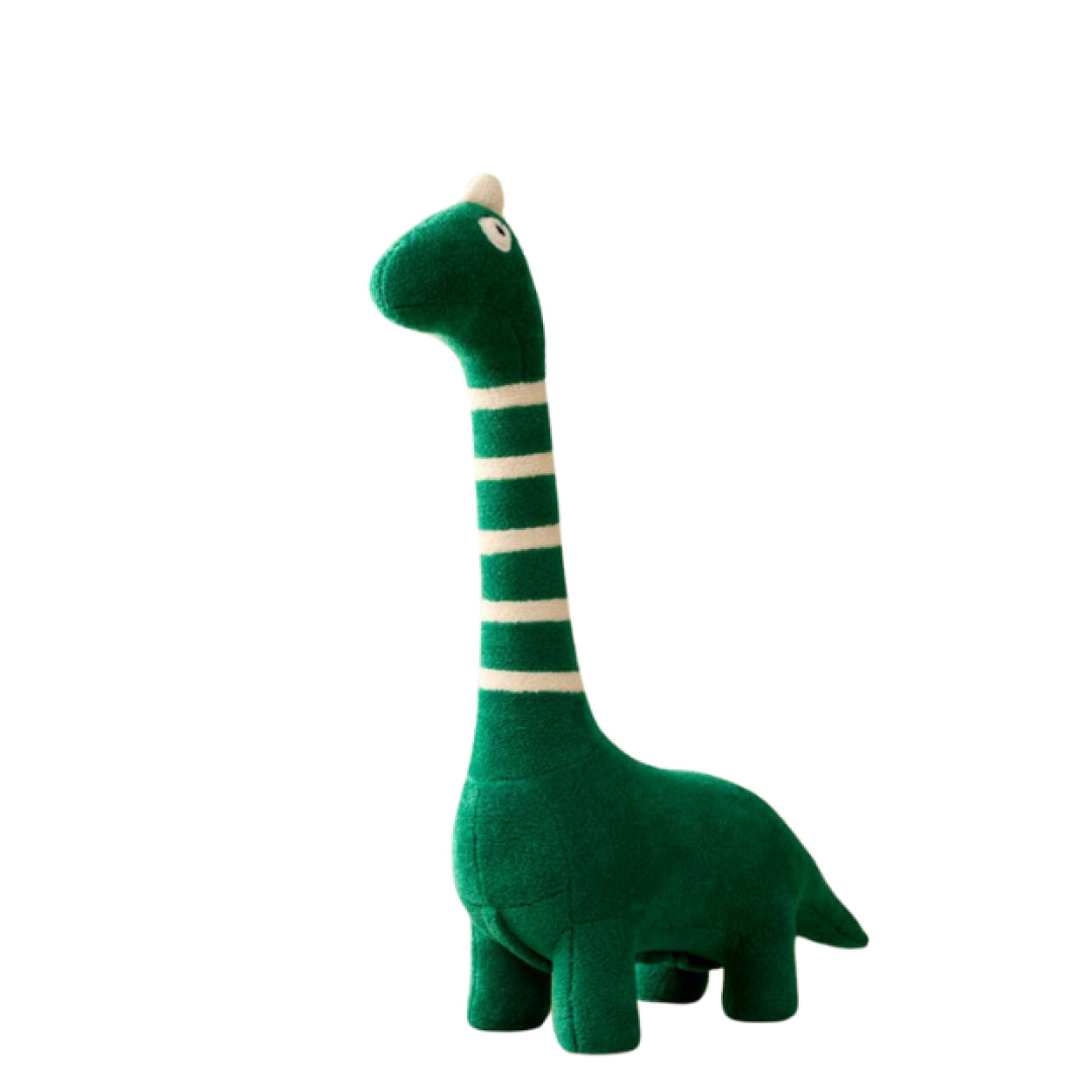 Dino Sedia Stool