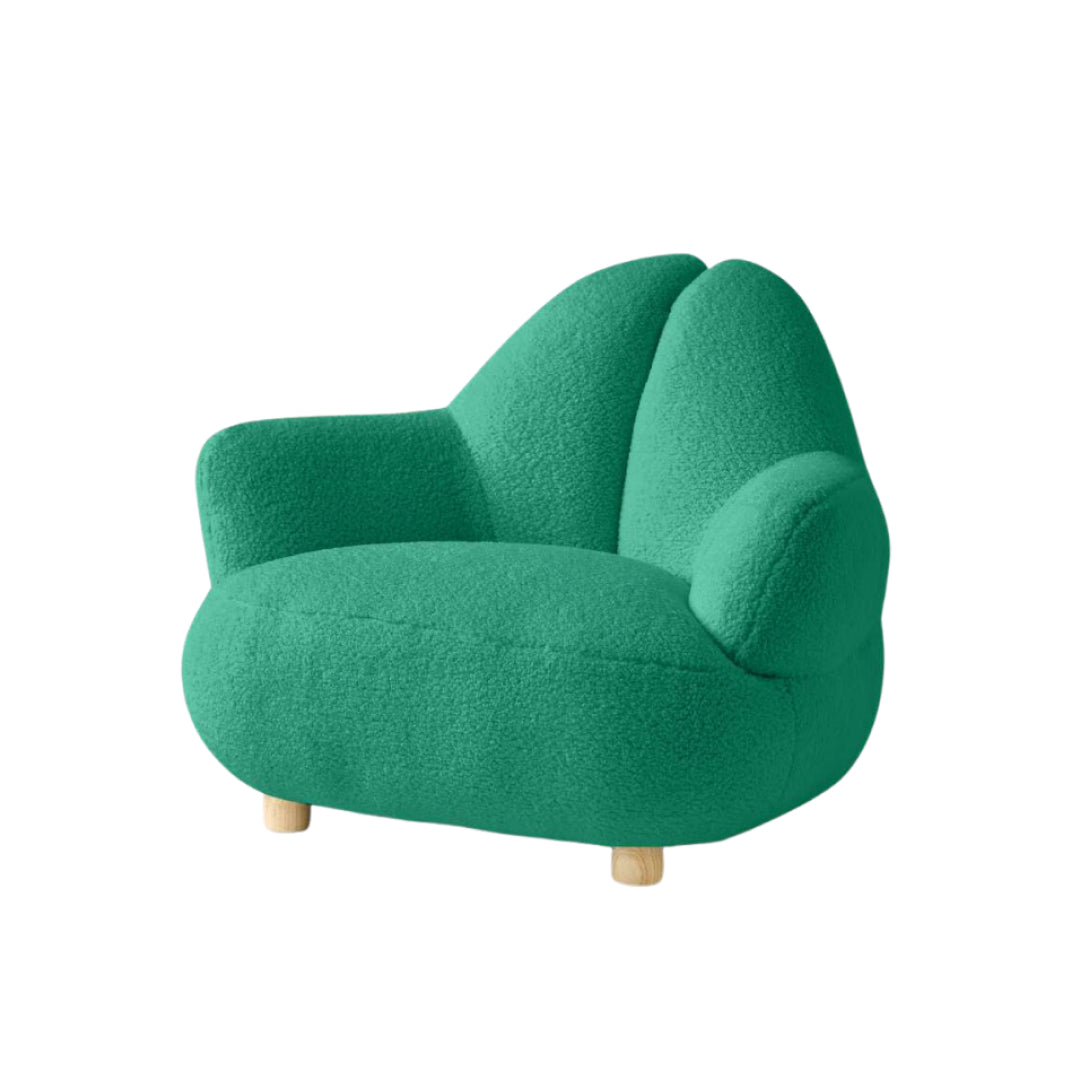Fiorella Kids sofa