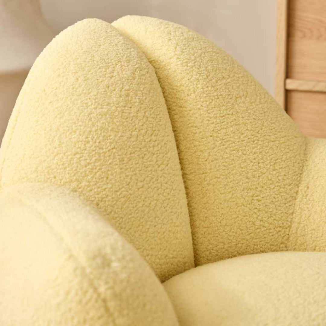 Fiorella Kids sofa