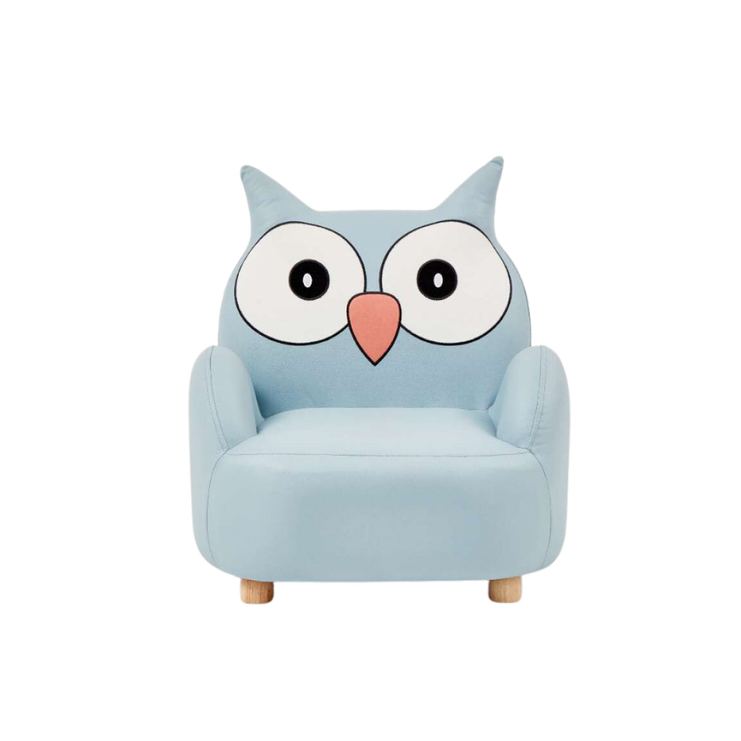 Gufo Kids sofa