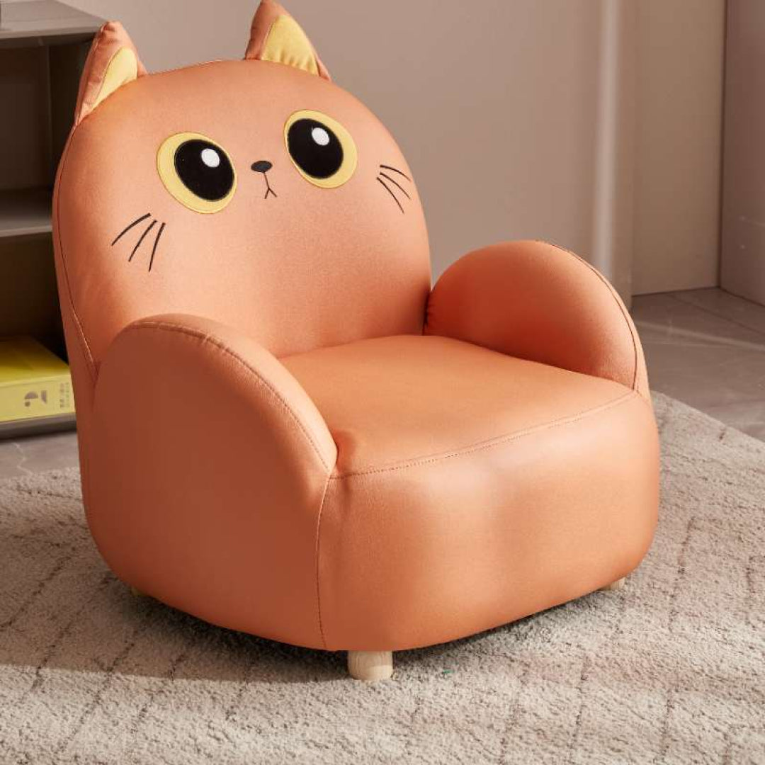 Gatto Kids sofa