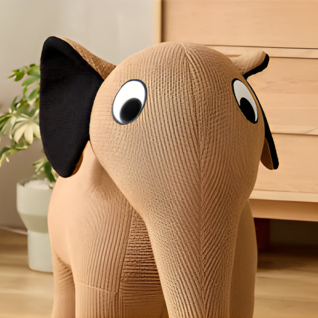 Elefante Bruno