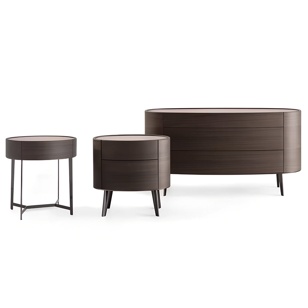 Fosco Chest