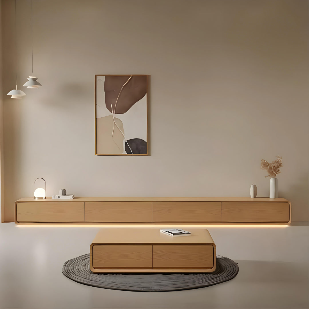 Vento TV-stand