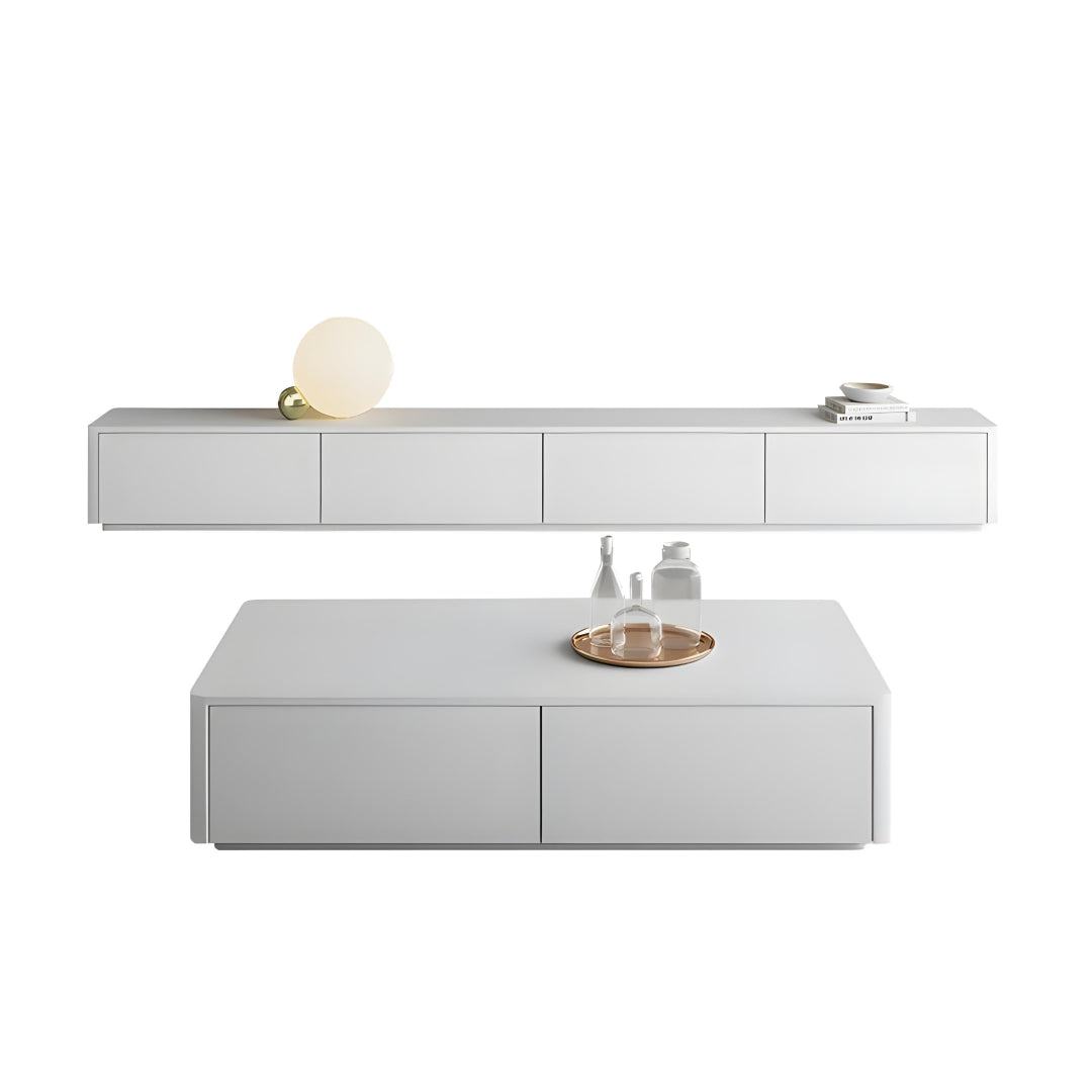 Brillare TV-stand