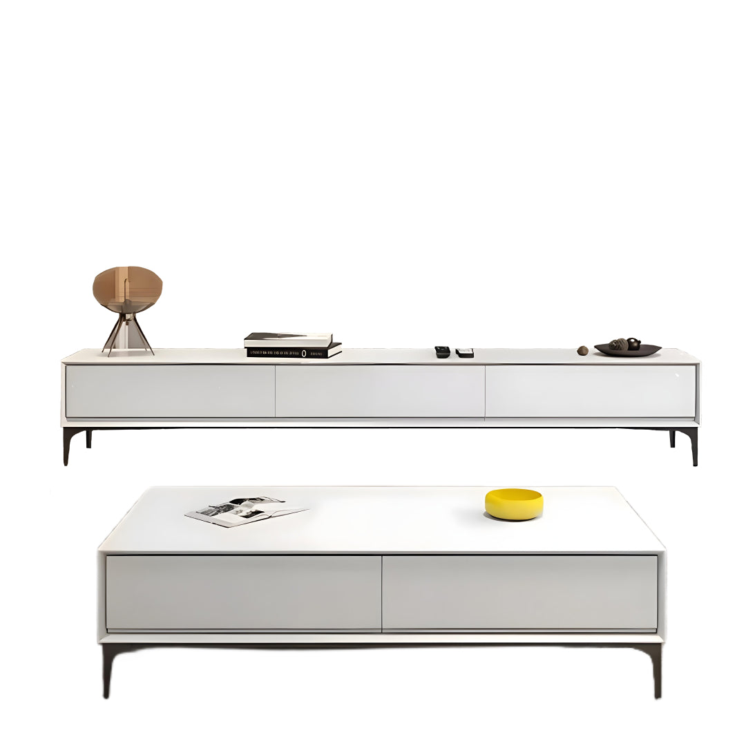 Neve TV-stand