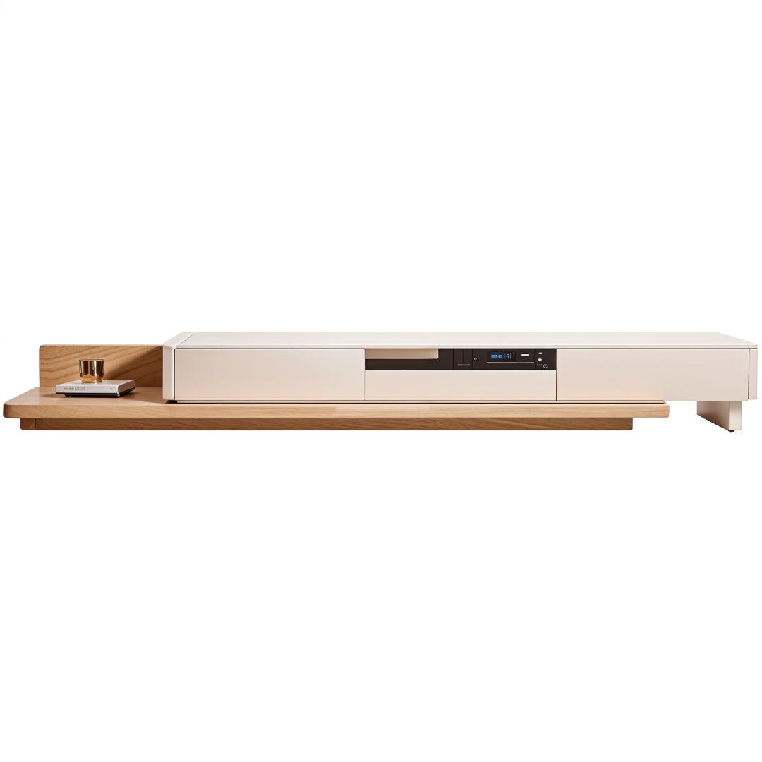 Arvello TV-stand