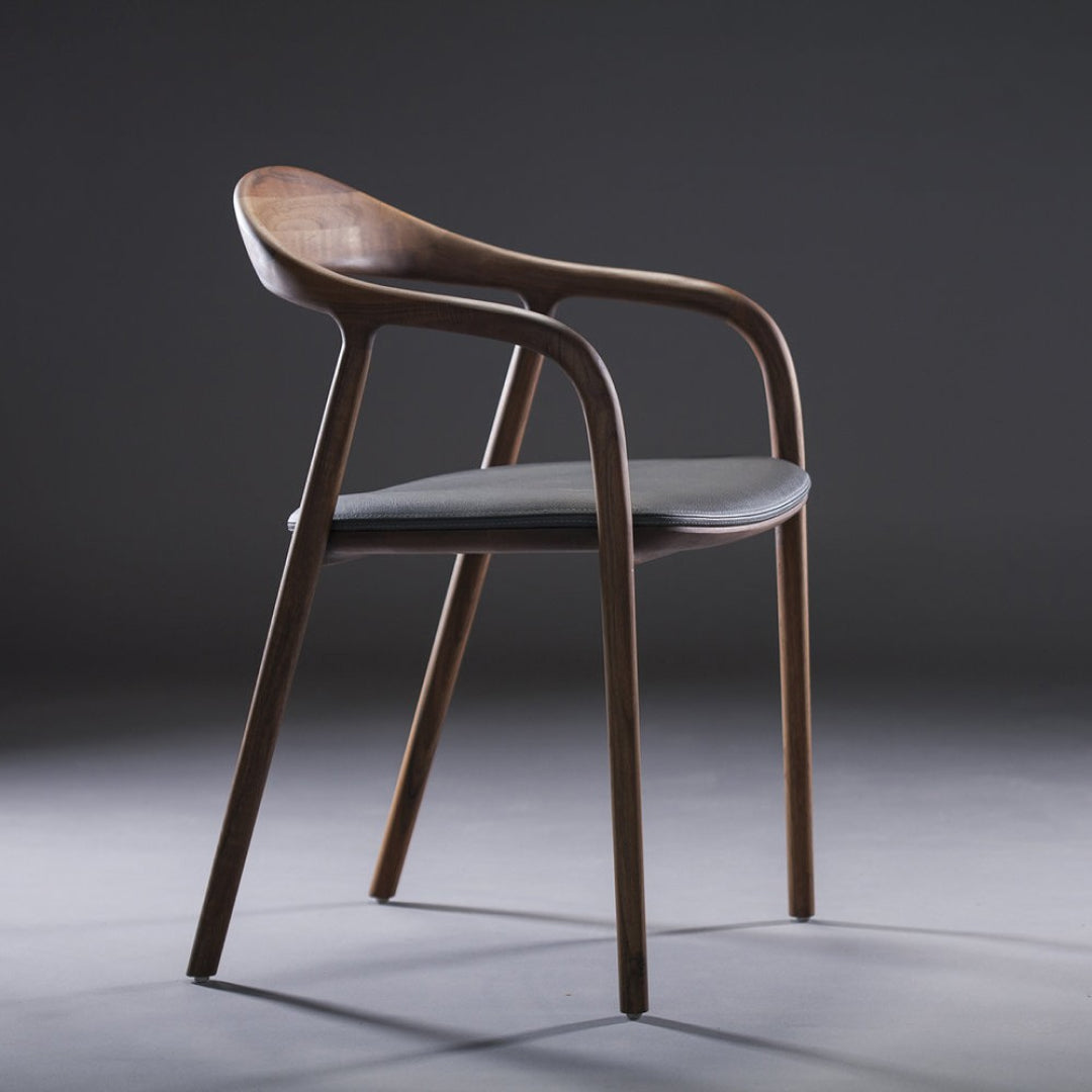 Giulia Chair