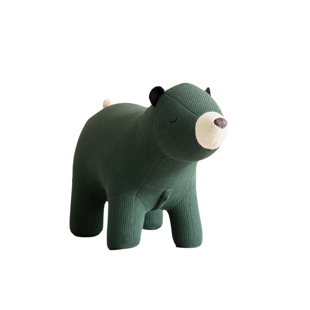 Orso Sogno Stool