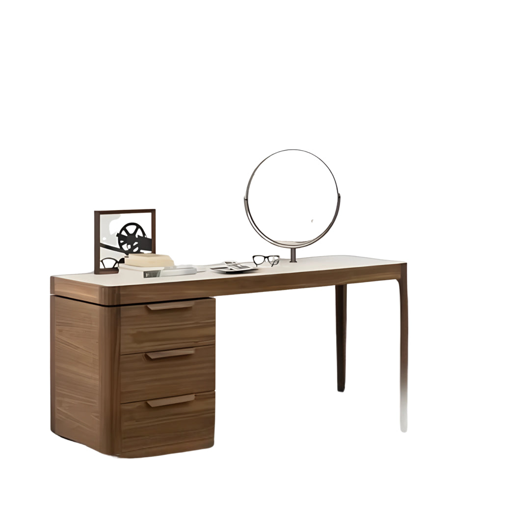 Scrivania Vanity Desk