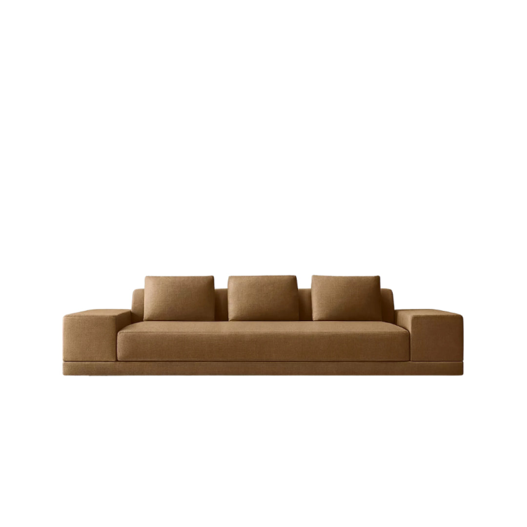 Parma sofa