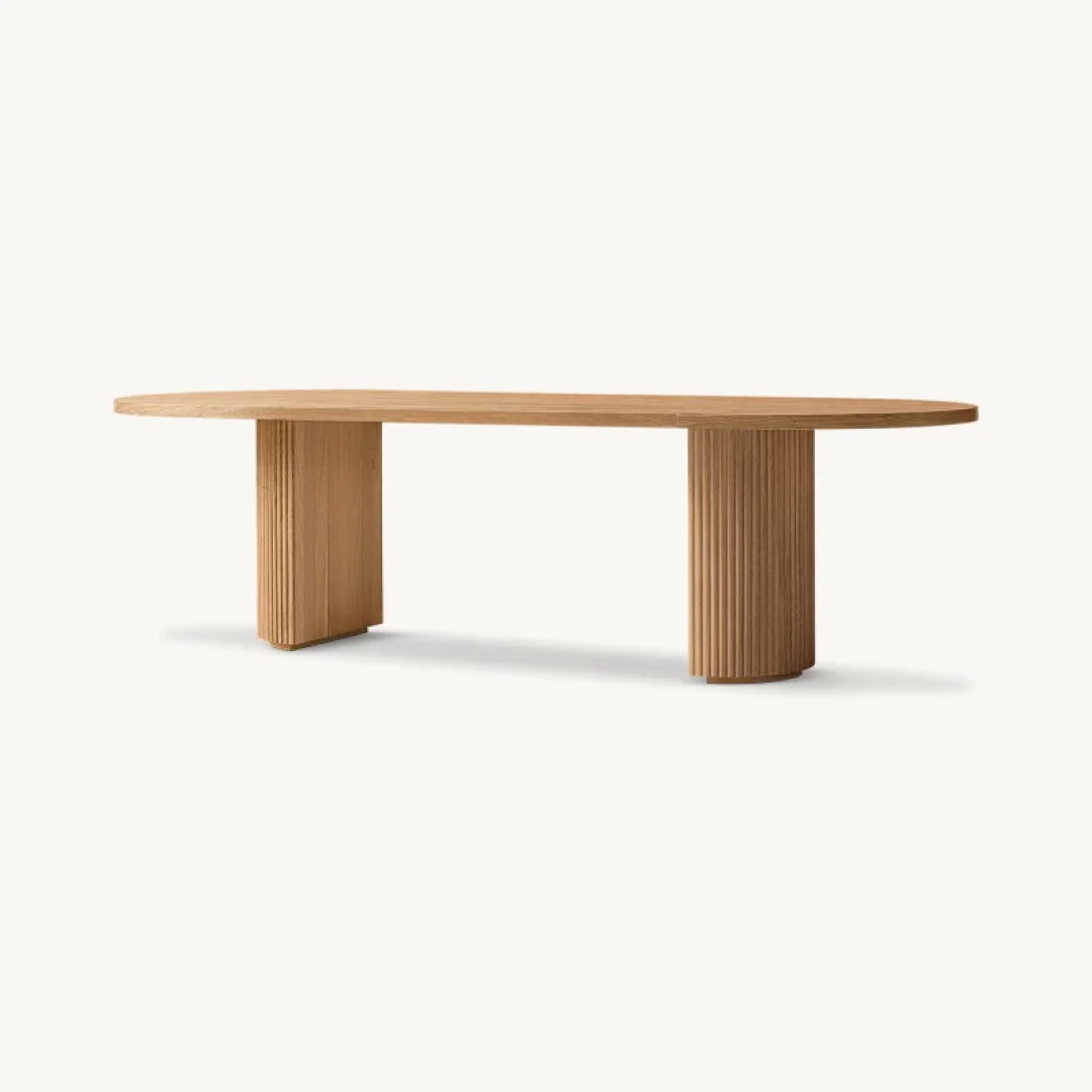 Colonna table