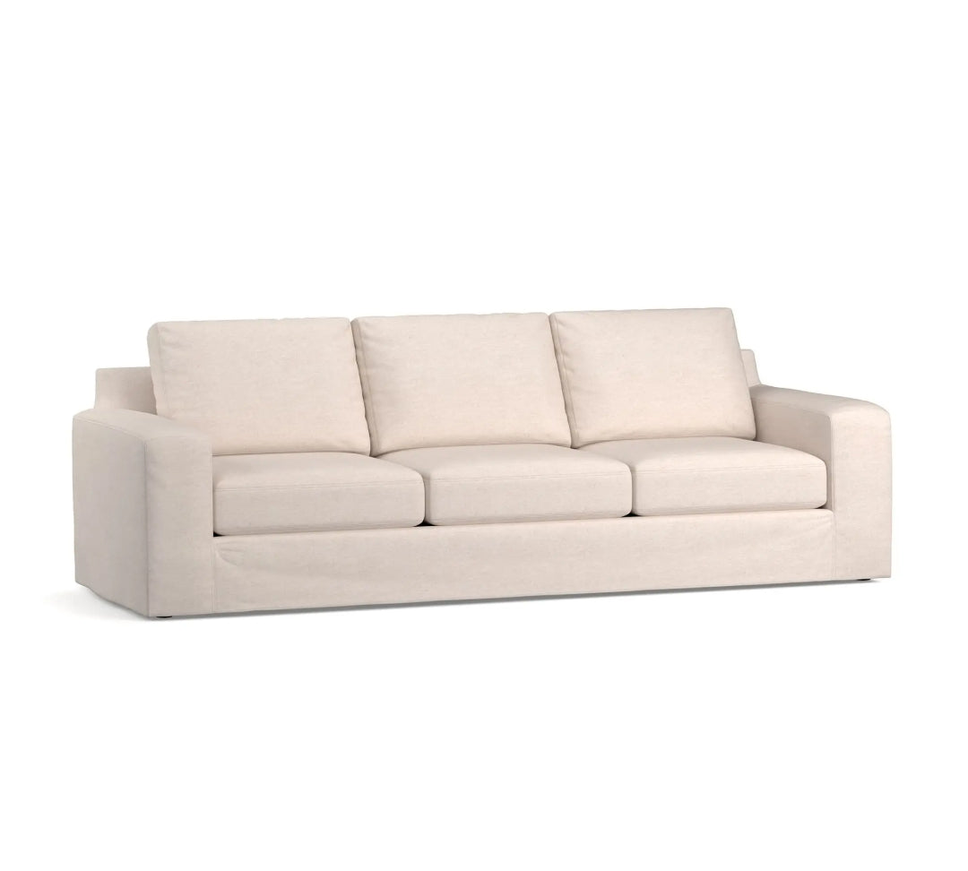 Arista Sofa