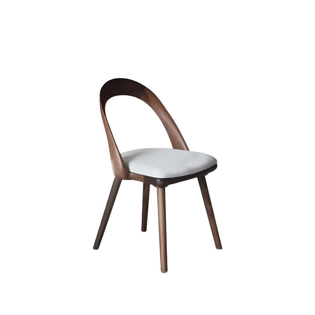 Aria Chair