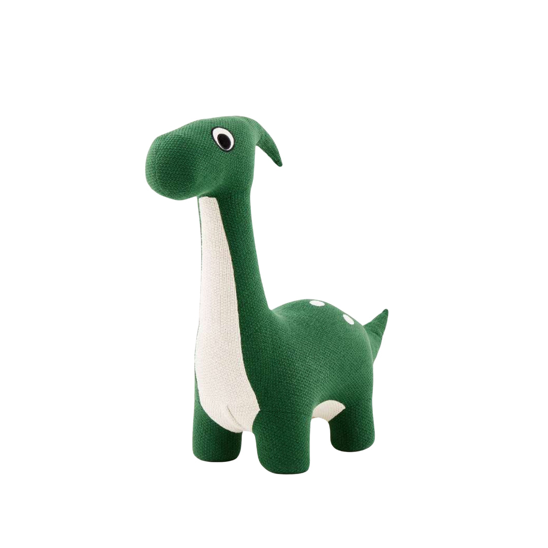 Dino Grande stool