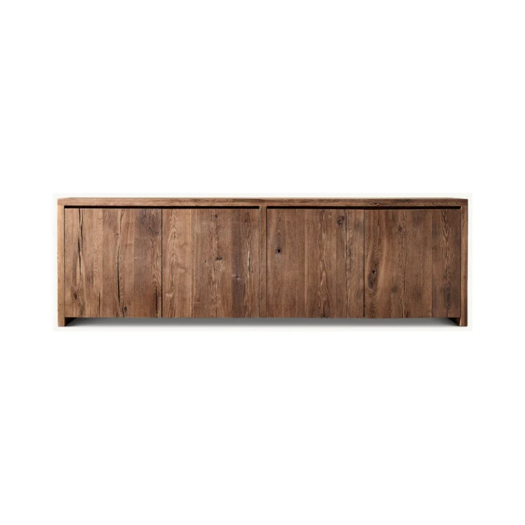 Castagna Sideboard