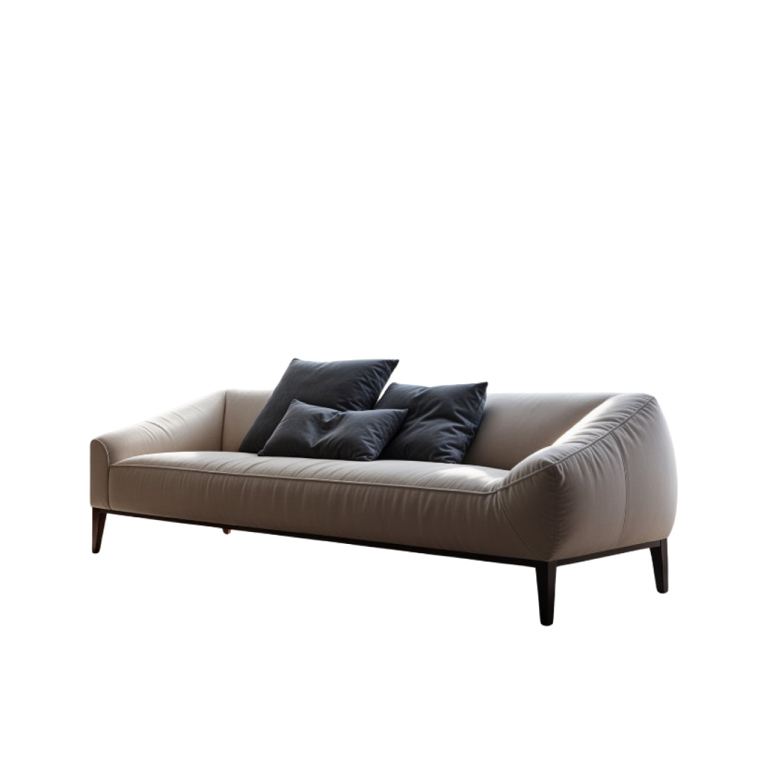 Soffio sofa