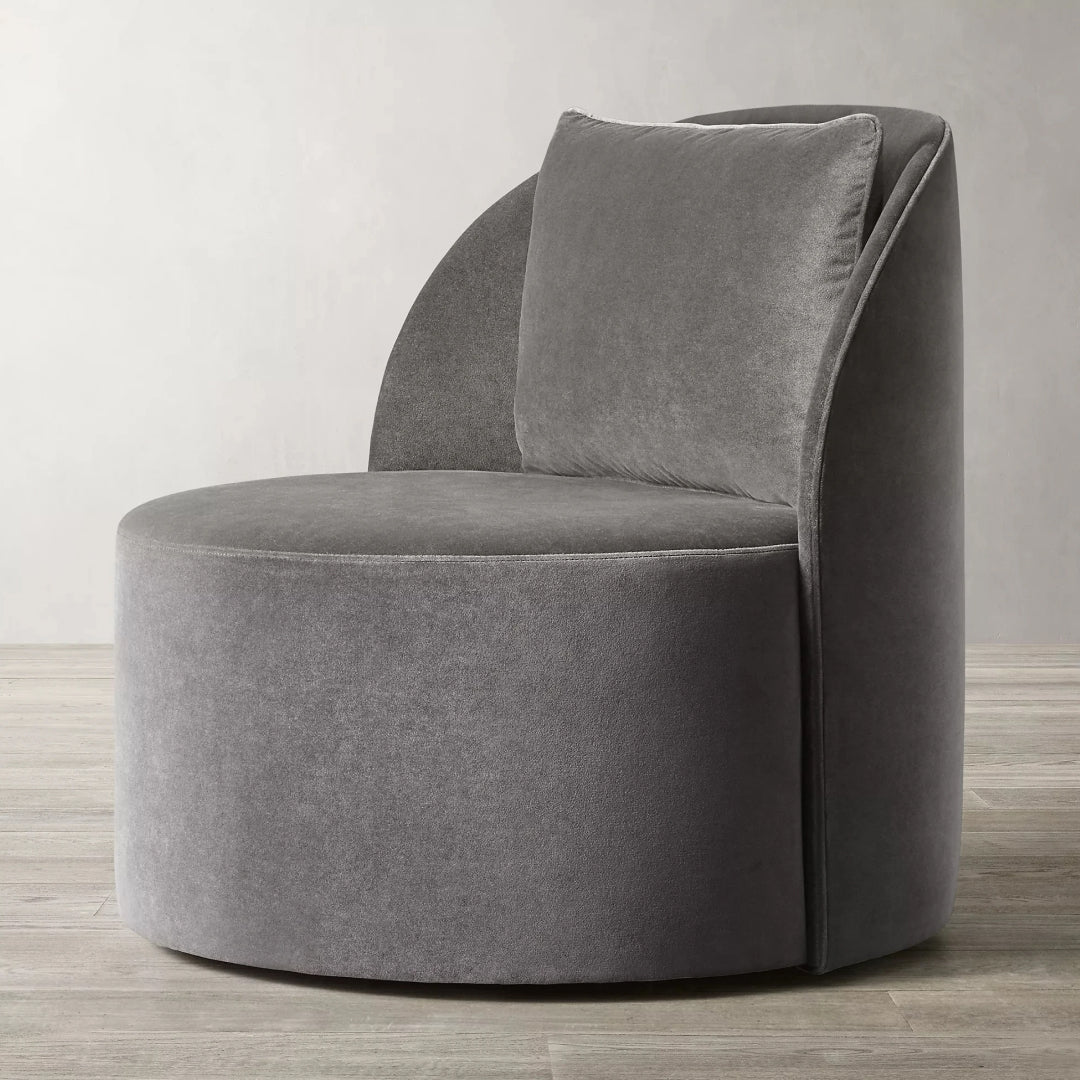 Velora Armchair