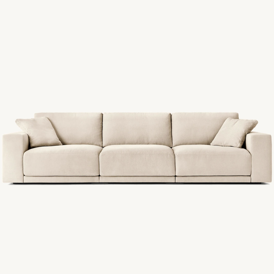 Ventura sofa