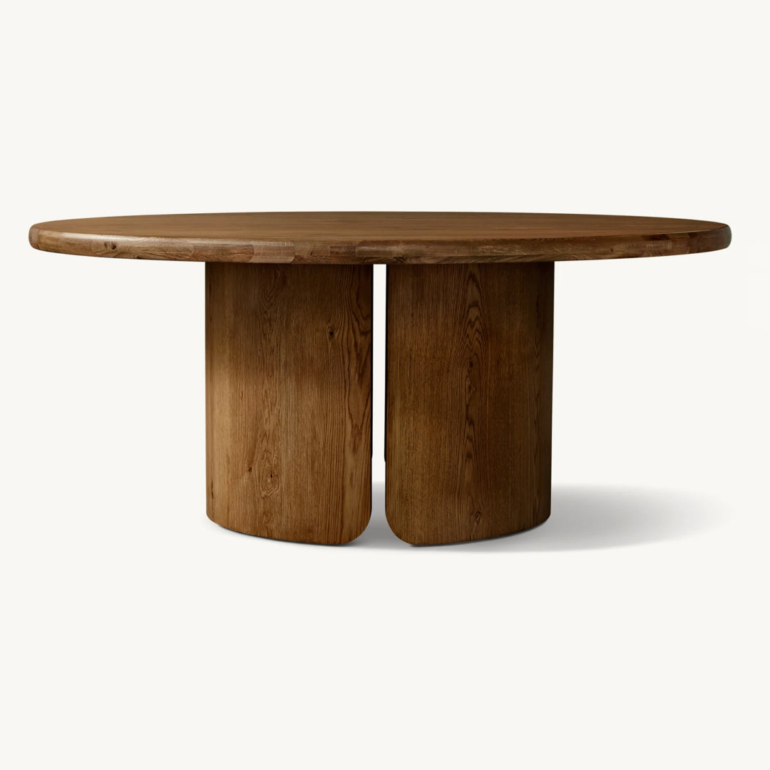 Tavino table