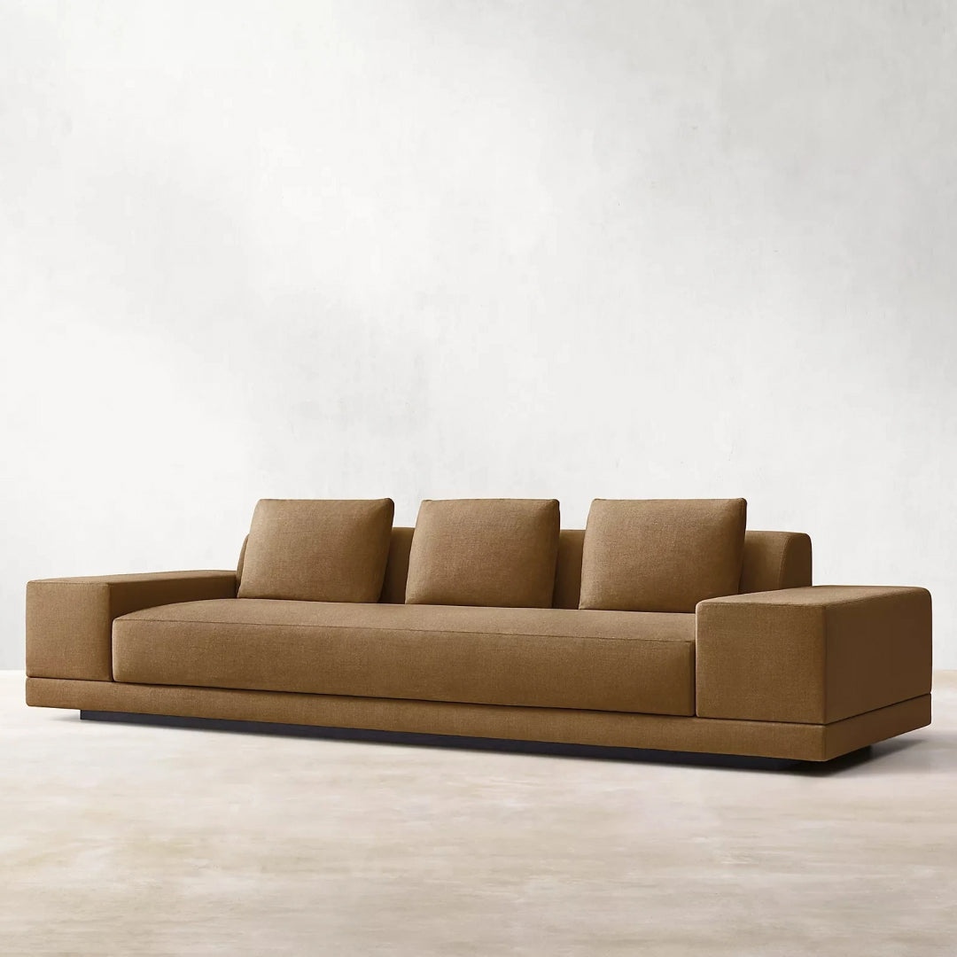 Parma sofa