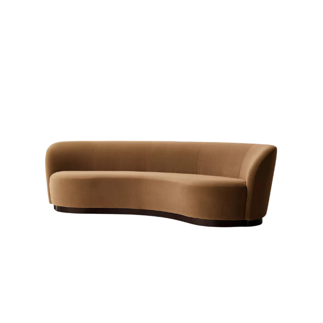 Ellera Sofa