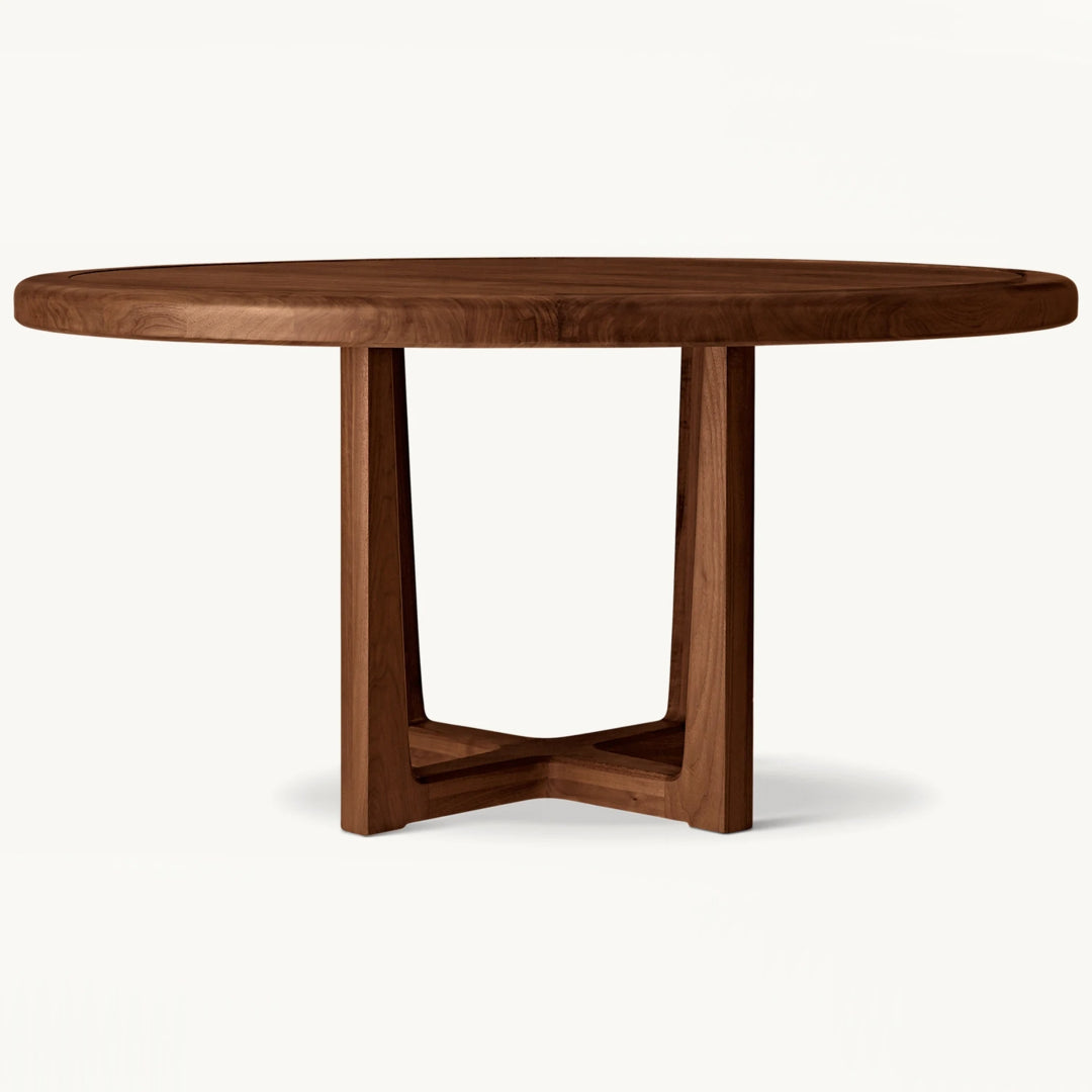 Ardea Tavolo Table