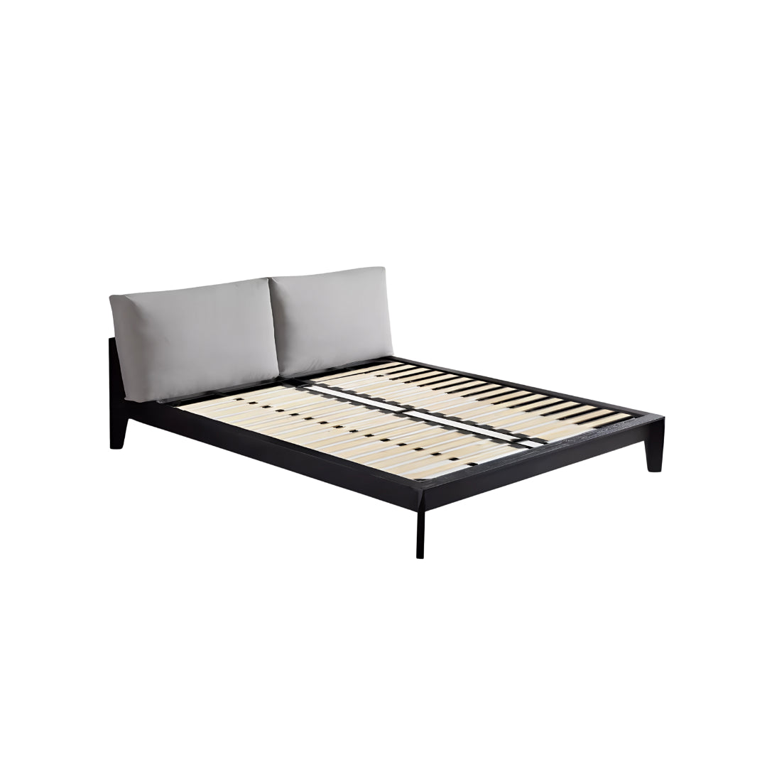 Cielo Bed