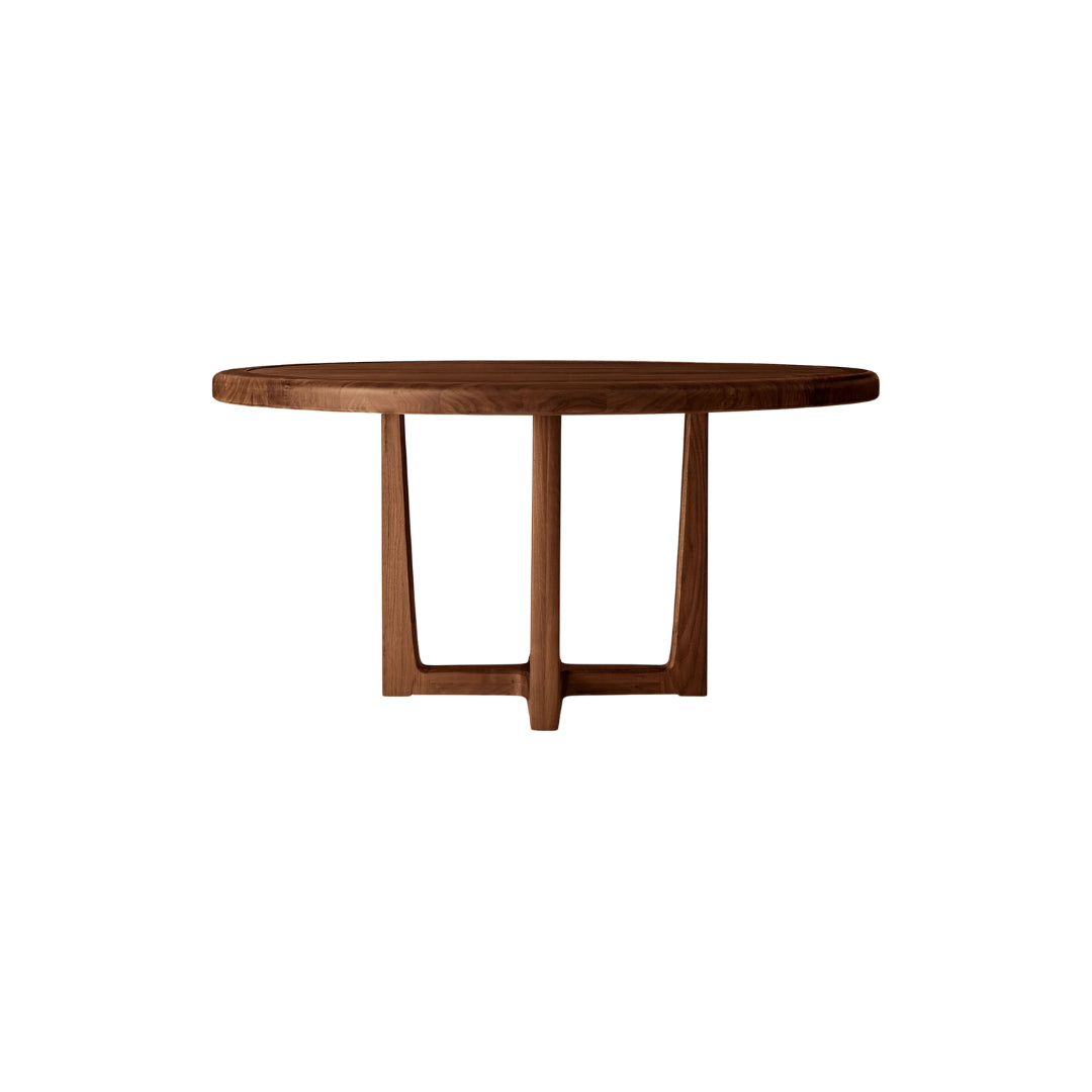 Ardea Tavolo Table