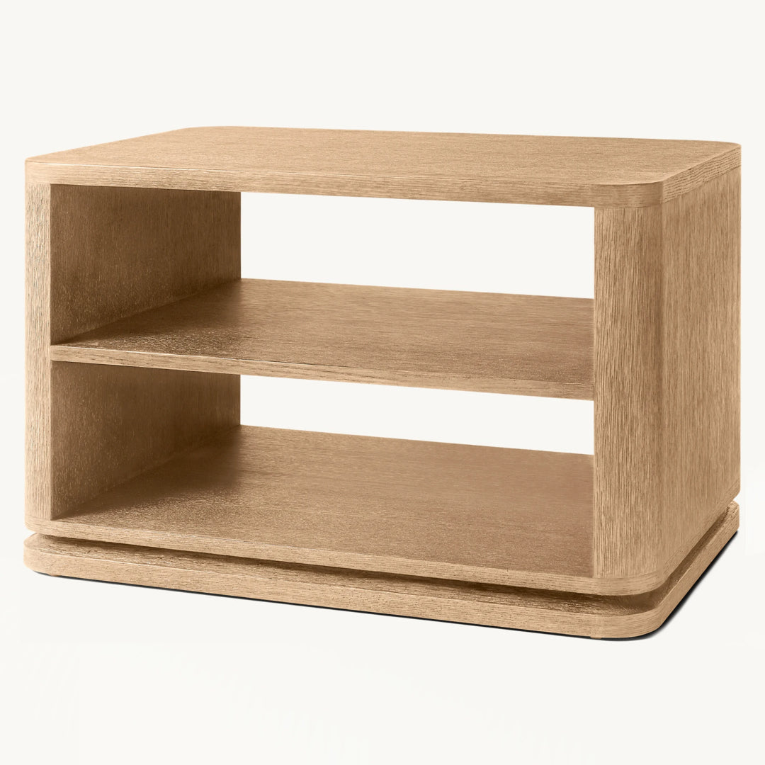 Quieta Side table