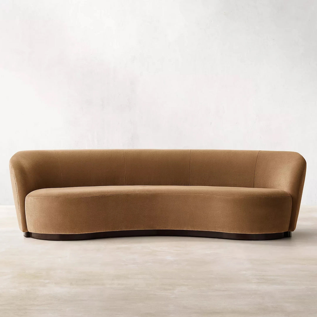 Ellera Sofa