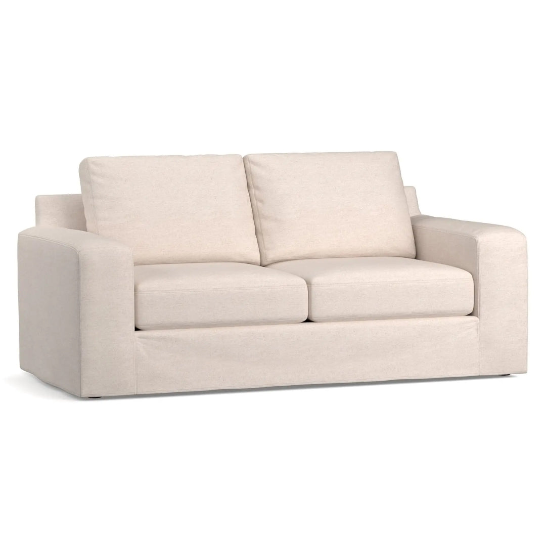 Arista Sofa