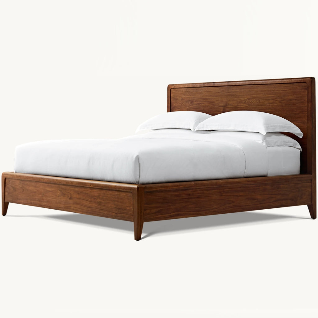 Duro Bed