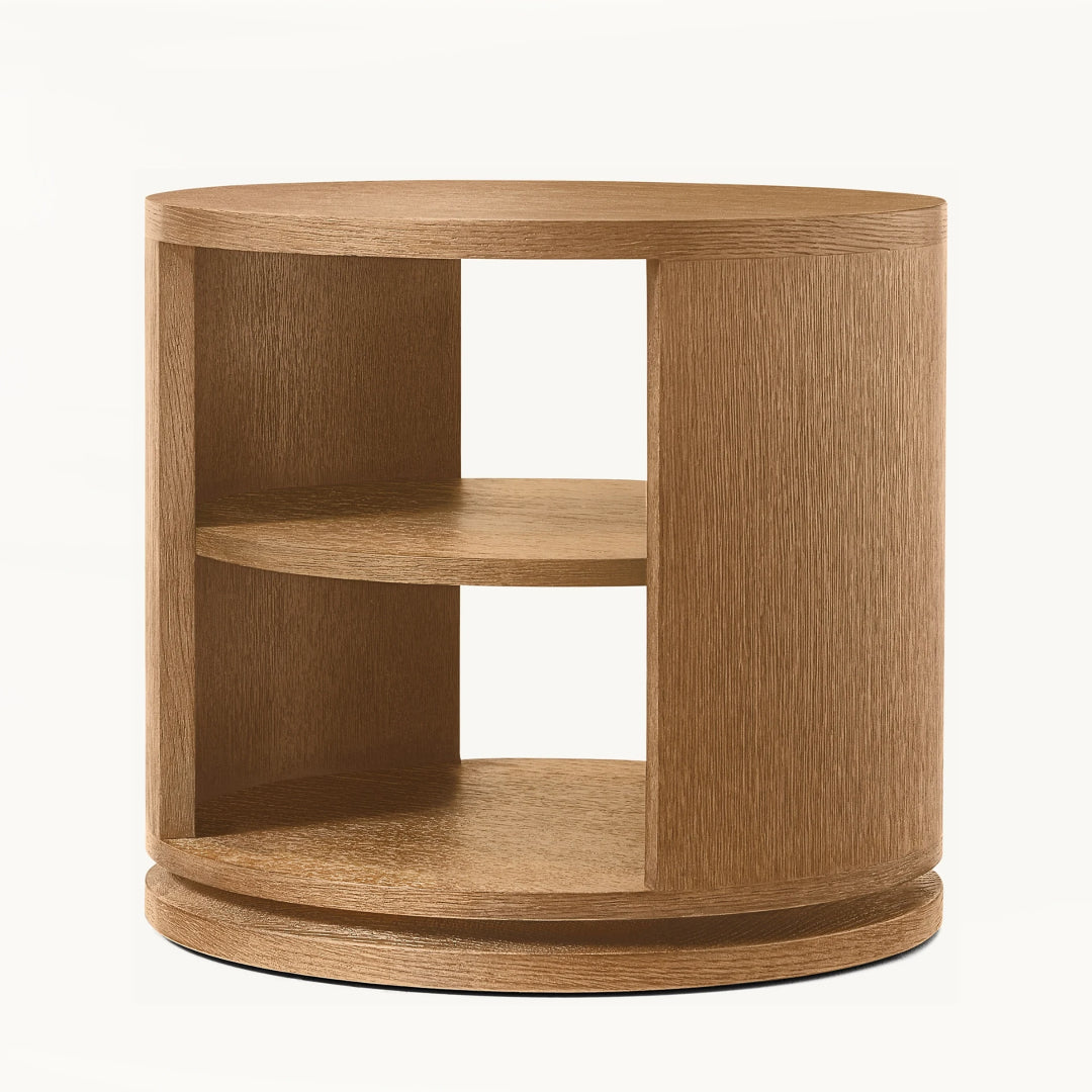 Rotonda Side table