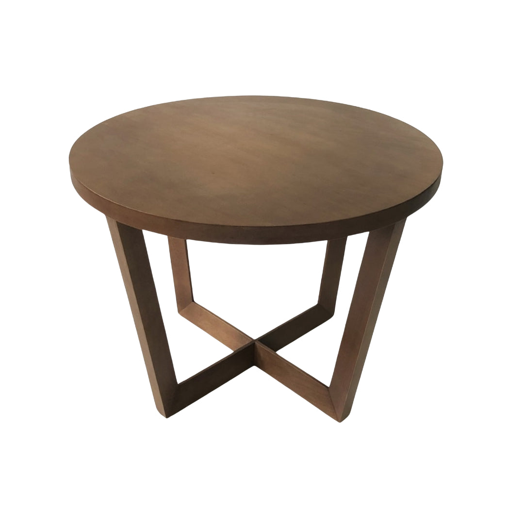 Ciro Table