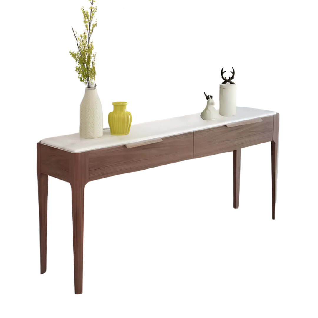 Felice Console Table