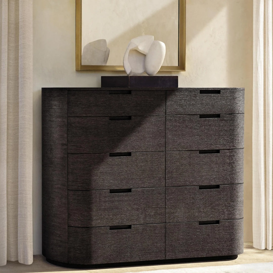 Morandi Dresser